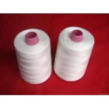 Normal Temperature Filter Cloth Dedicated Polyester Sewing Thread